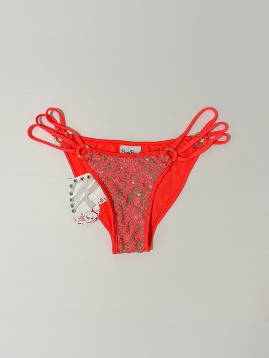 Beach Bunny Other - Beach Bunny Bikini Bottoms